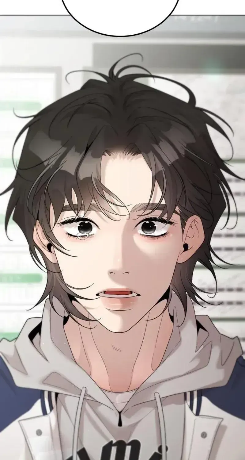 Read Caregiving Alliance chapter 2.3 image 113 on Lezhin