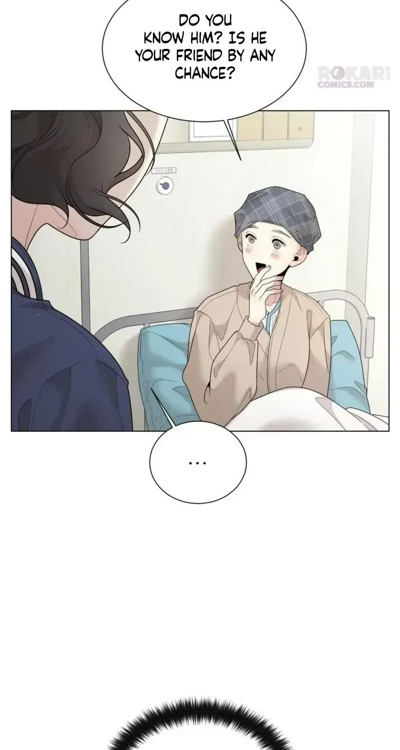 Read Caregiving Alliance chapter 2.3 image 17 on Lezhin