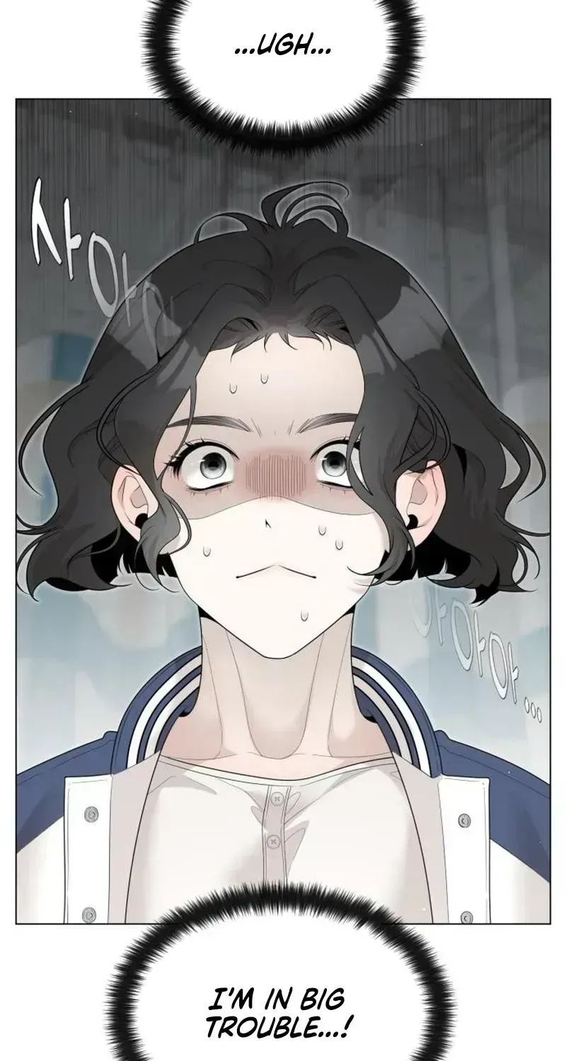 Read Caregiving Alliance chapter 2.3 image 18 on Lezhin