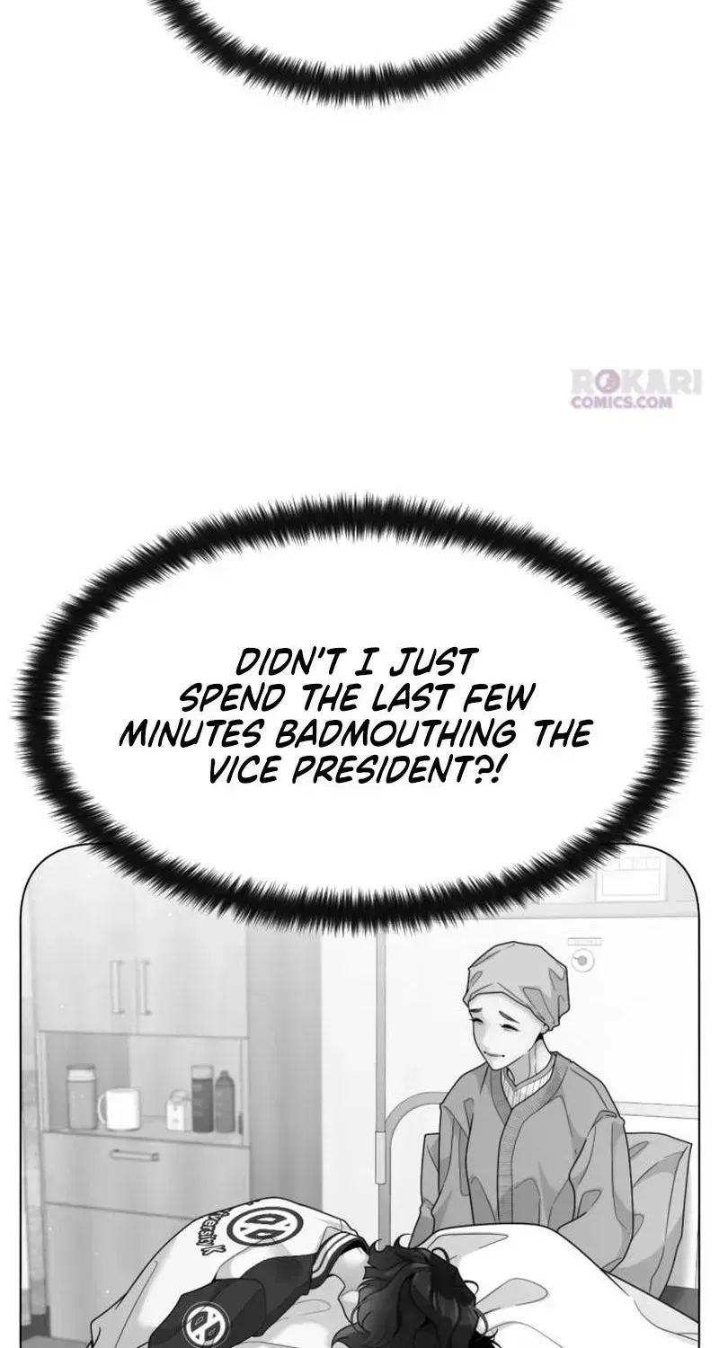 Read Caregiving Alliance chapter 2.3 image 19 on Lezhin