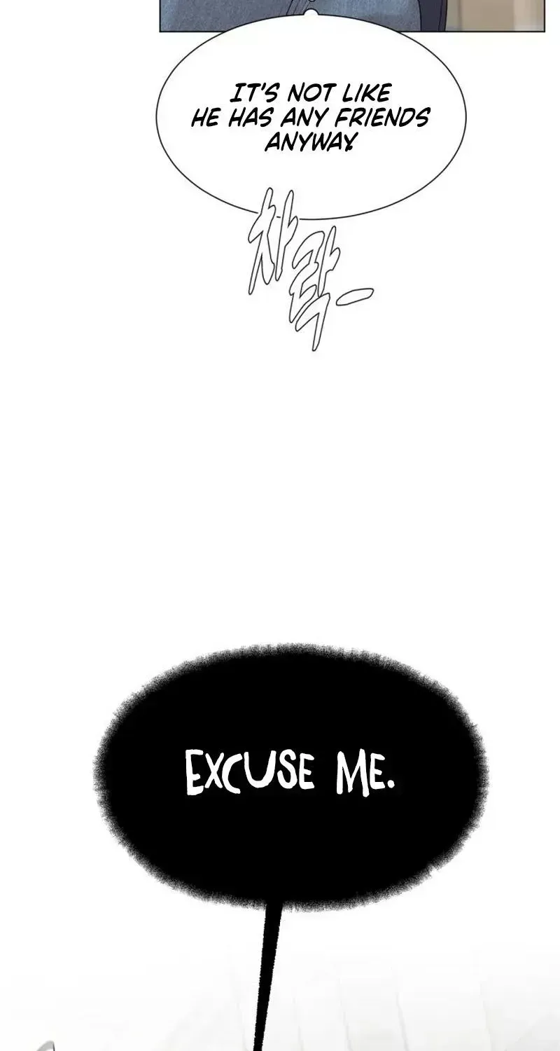 Read Caregiving Alliance chapter 2.3 image 24 on Lezhin