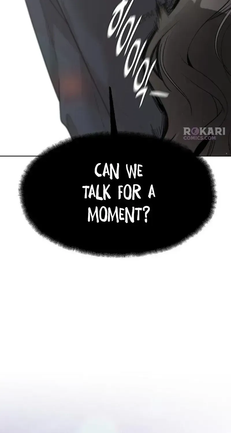 Read Caregiving Alliance chapter 2.3 image 26 on Lezhin