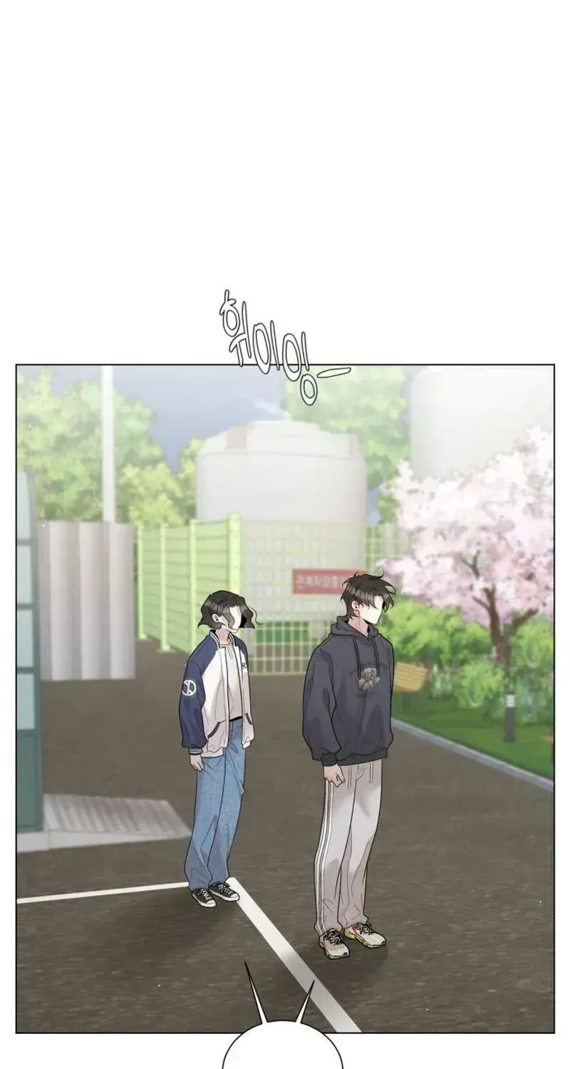Read Caregiving Alliance chapter 2.3 image 28 on Lezhin