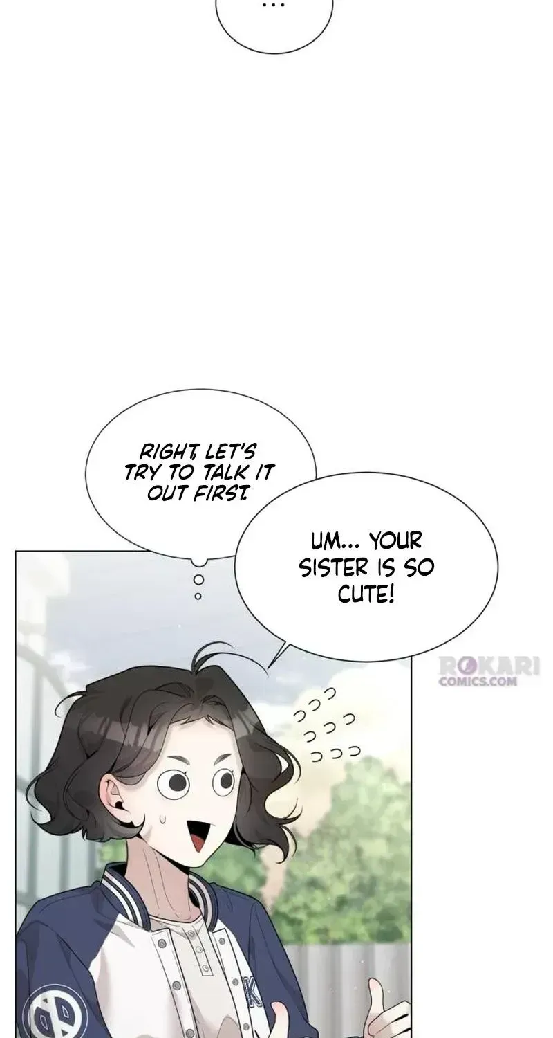 Read Caregiving Alliance chapter 2.3 image 29 on Lezhin