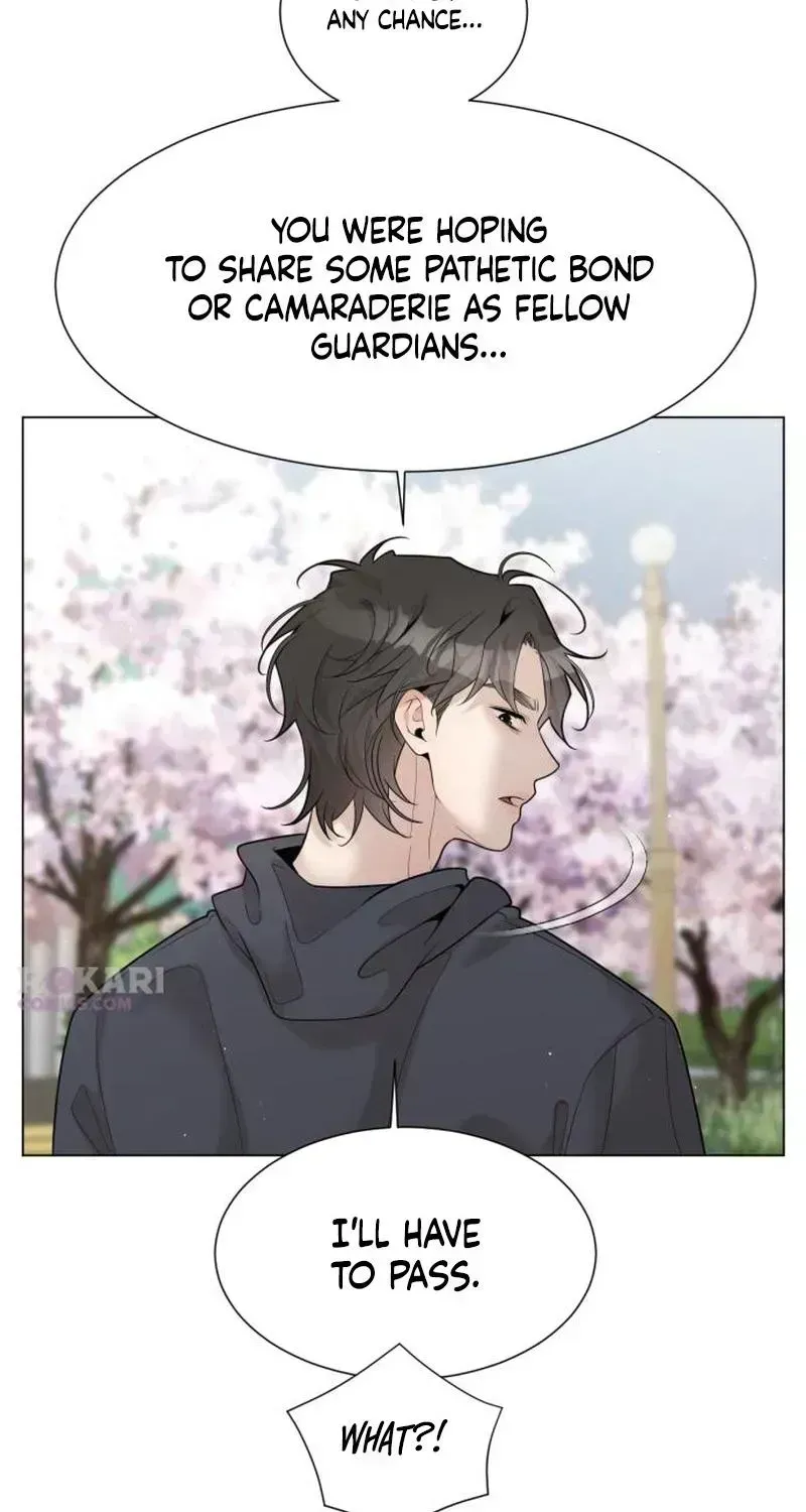 Read Caregiving Alliance chapter 2.3 image 32 on Lezhin
