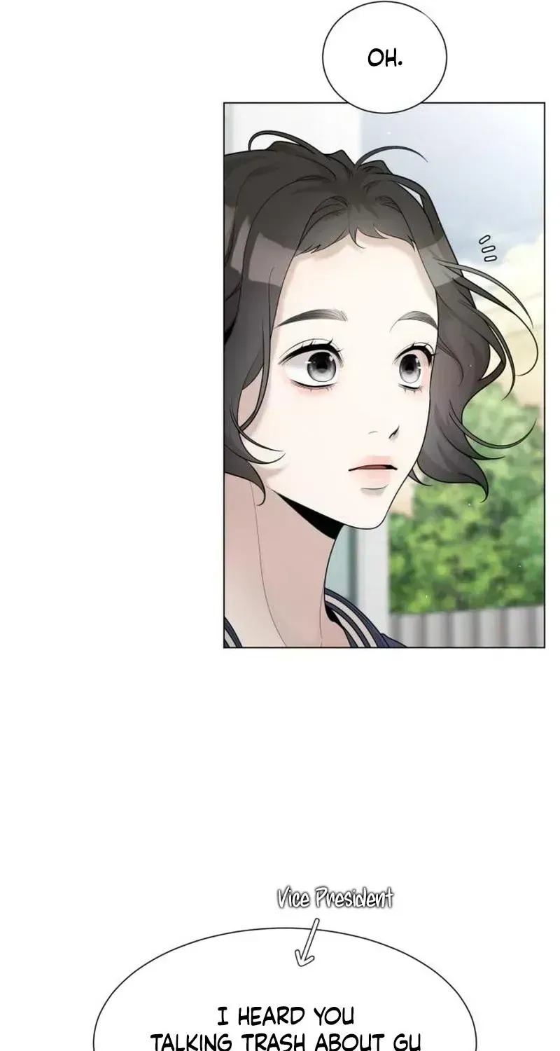Read Caregiving Alliance chapter 2.3 image 35 on Lezhin