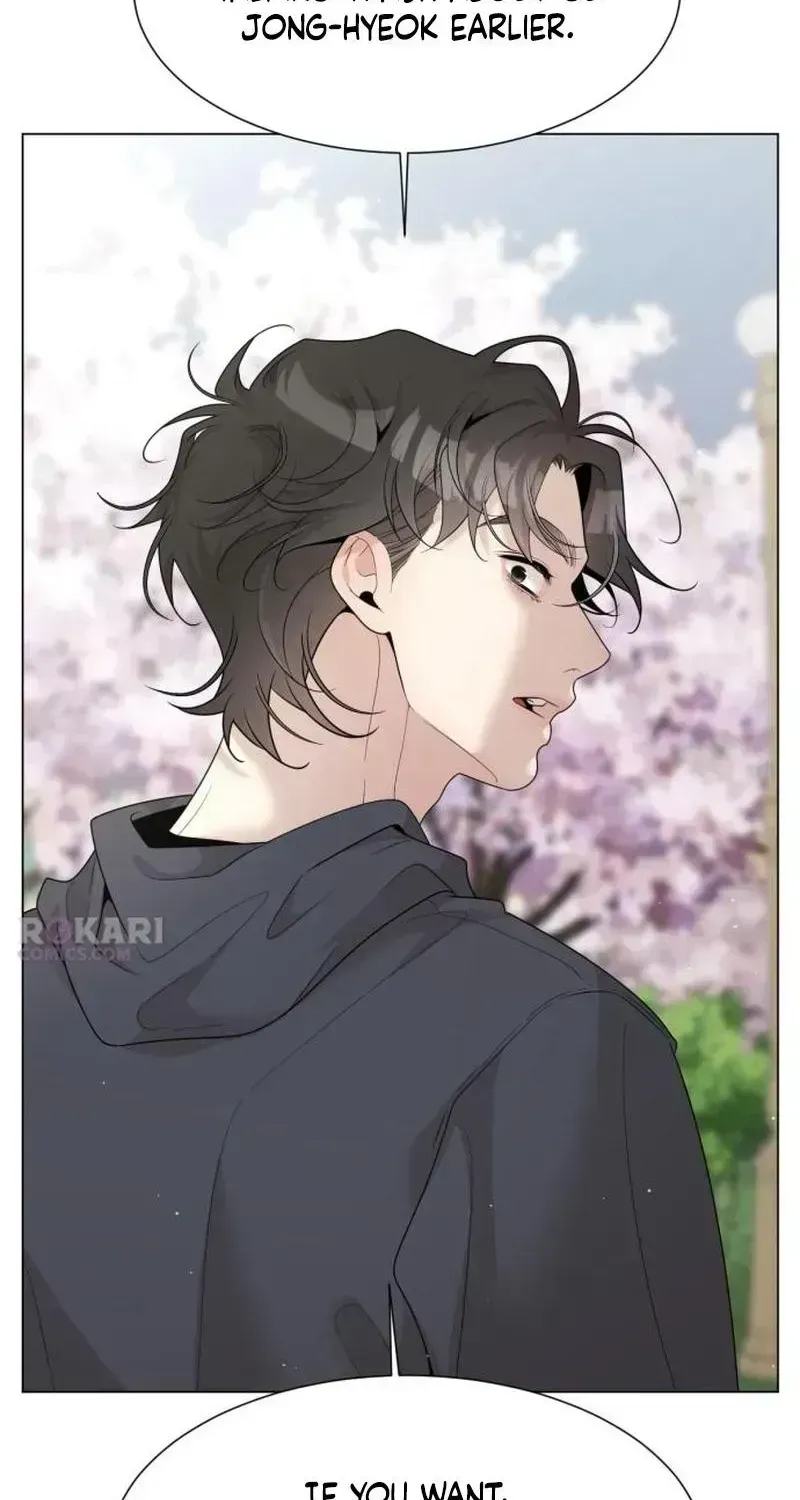 Read Caregiving Alliance chapter 2.3 image 36 on Lezhin