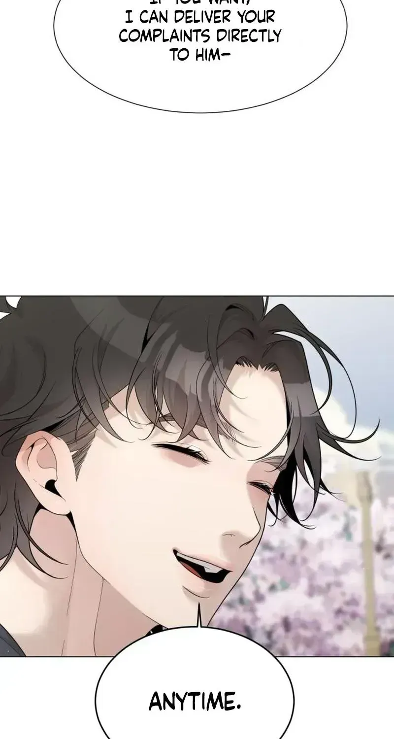 Read Caregiving Alliance chapter 2.3 image 37 on Lezhin