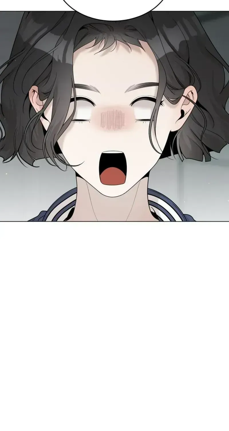 Read Caregiving Alliance chapter 2.3 image 38 on Lezhin