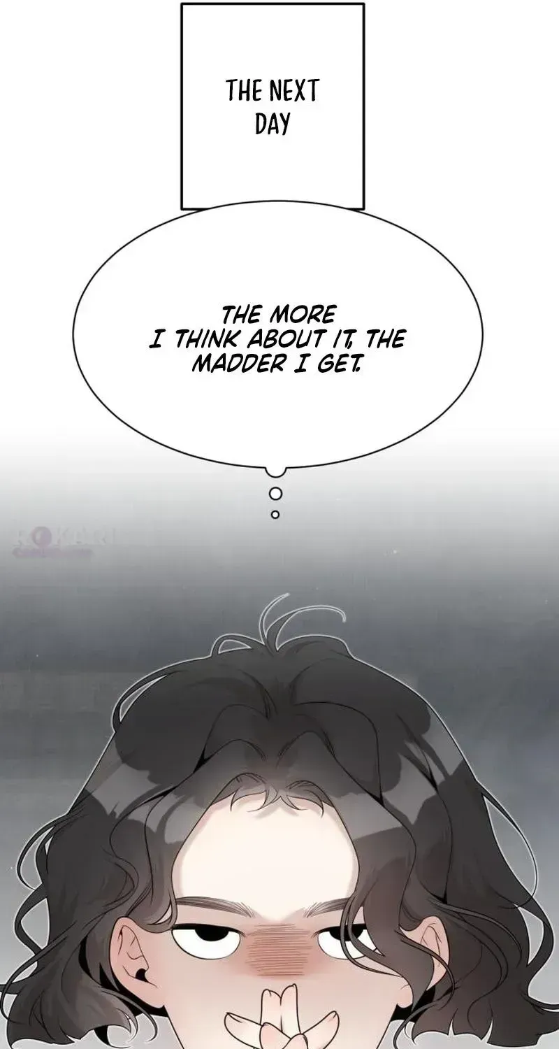 Read Caregiving Alliance chapter 2.3 image 42 on Lezhin