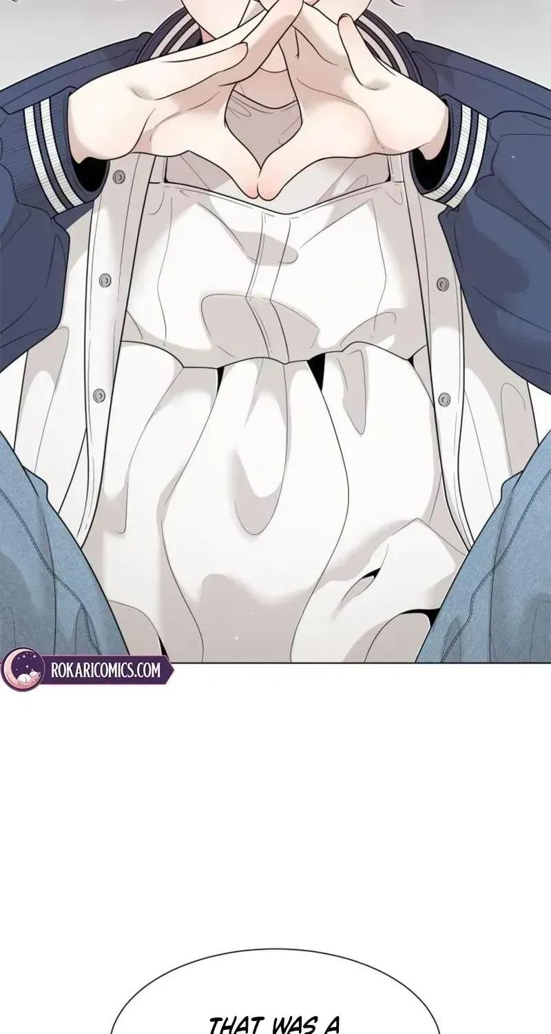 Read Caregiving Alliance chapter 2.3 image 43 on Lezhin