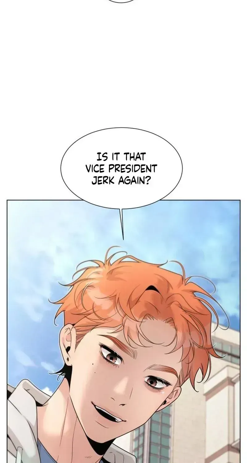 Read Caregiving Alliance chapter 2.3 image 46 on Lezhin
