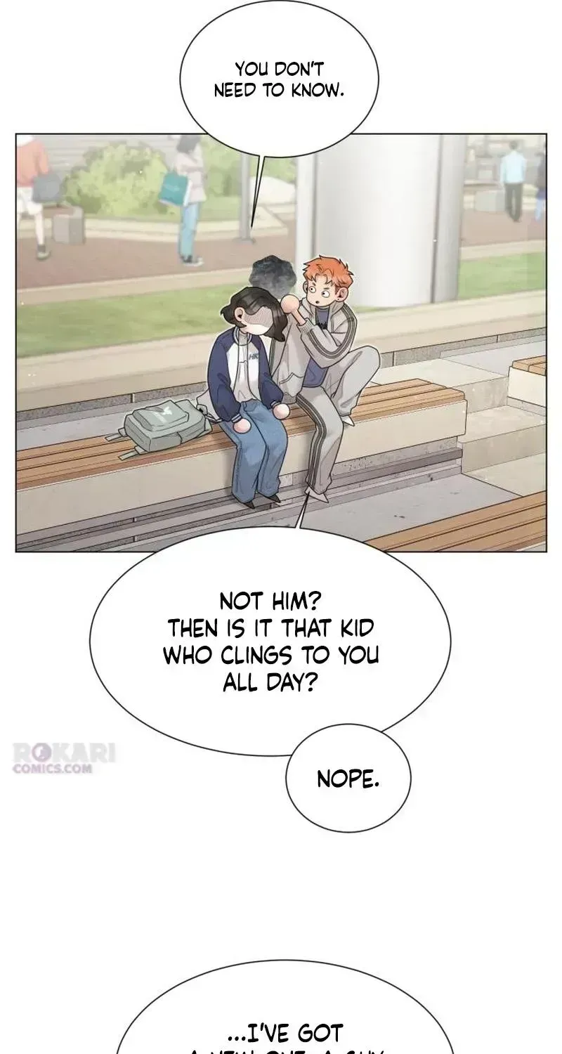 Read Caregiving Alliance chapter 2.3 image 49 on Lezhin
