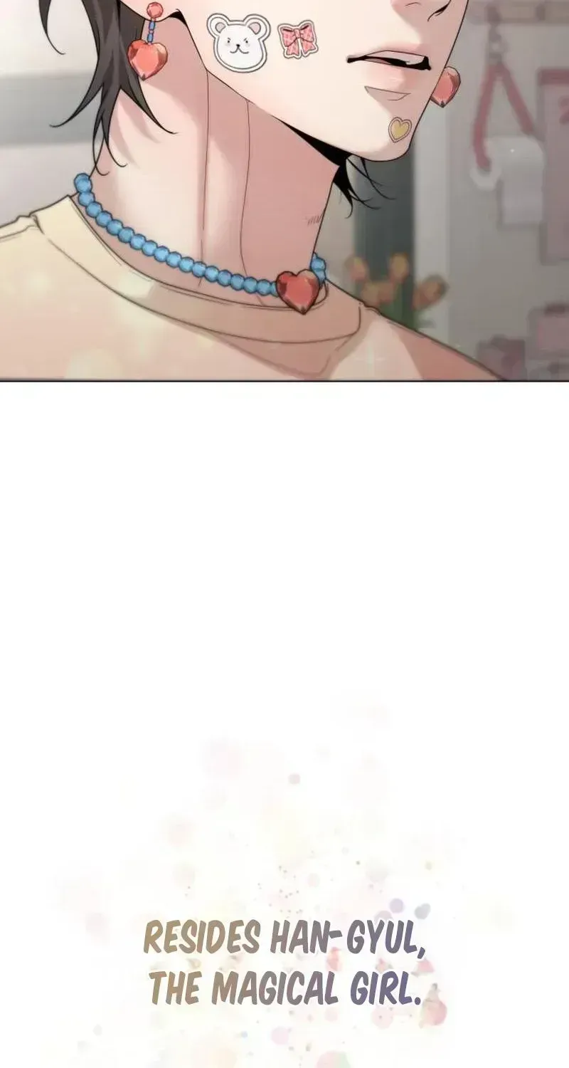 Read Caregiving Alliance chapter 2.3 image 5 on Lezhin