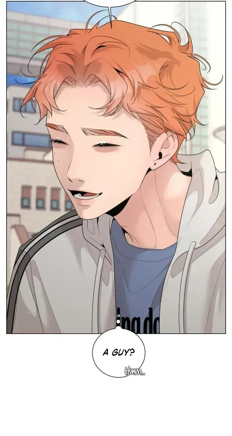 Read Caregiving Alliance chapter 2.3 image 51 on Lezhin