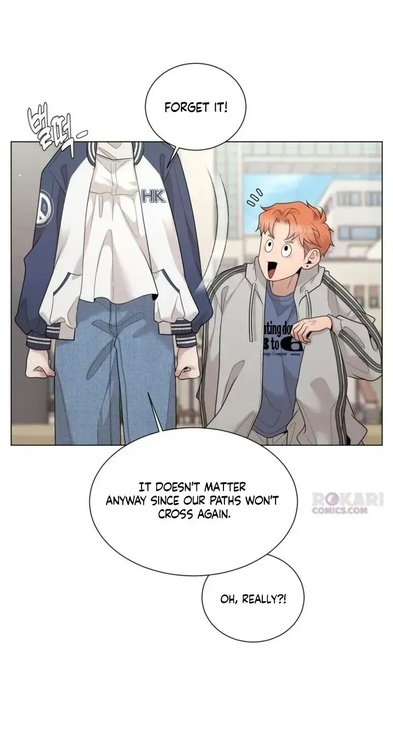 Read Caregiving Alliance chapter 2.3 image 52 on Lezhin