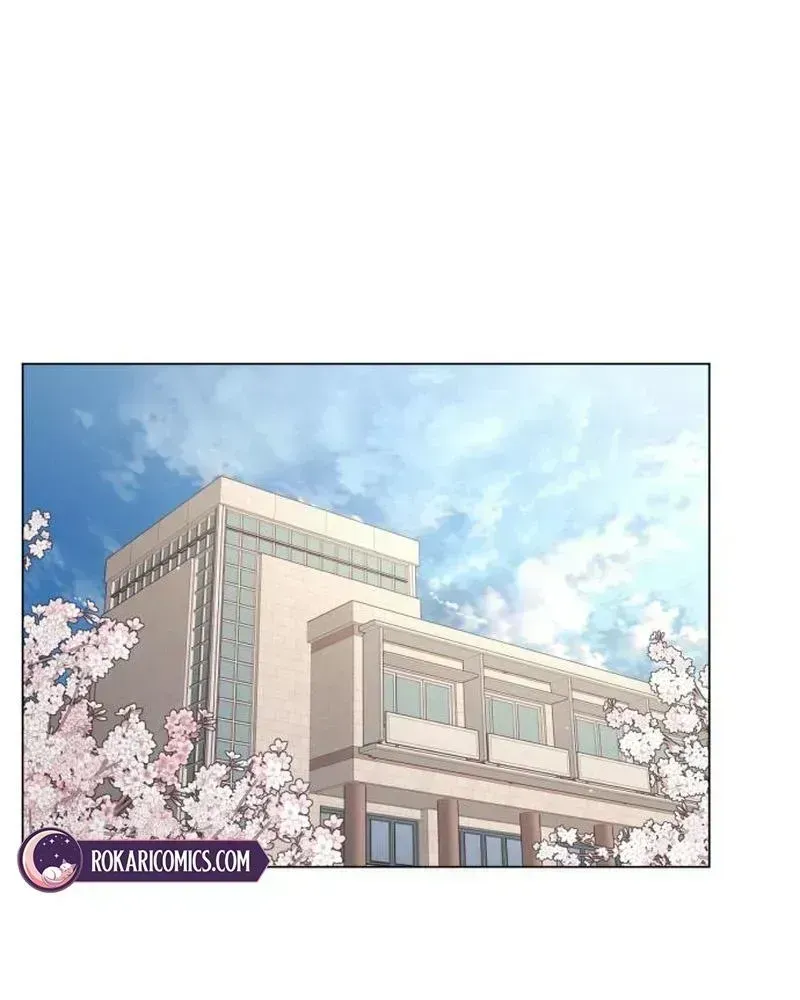 Read Caregiving Alliance chapter 2.3 image 55 on Lezhin