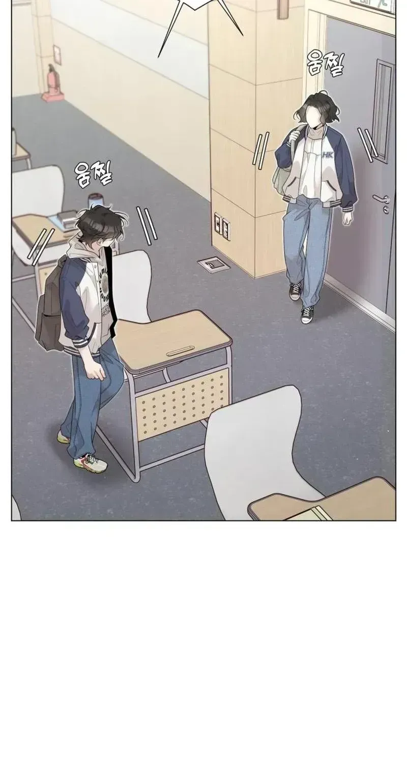 Read Caregiving Alliance chapter 2.3 image 57 on Lezhin