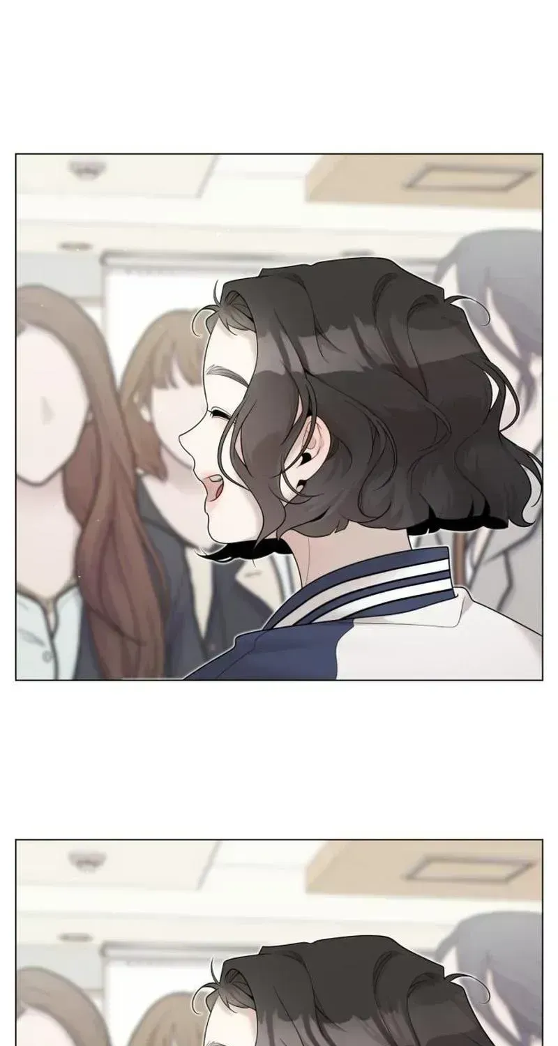 Read Caregiving Alliance chapter 2.3 image 63 on Lezhin