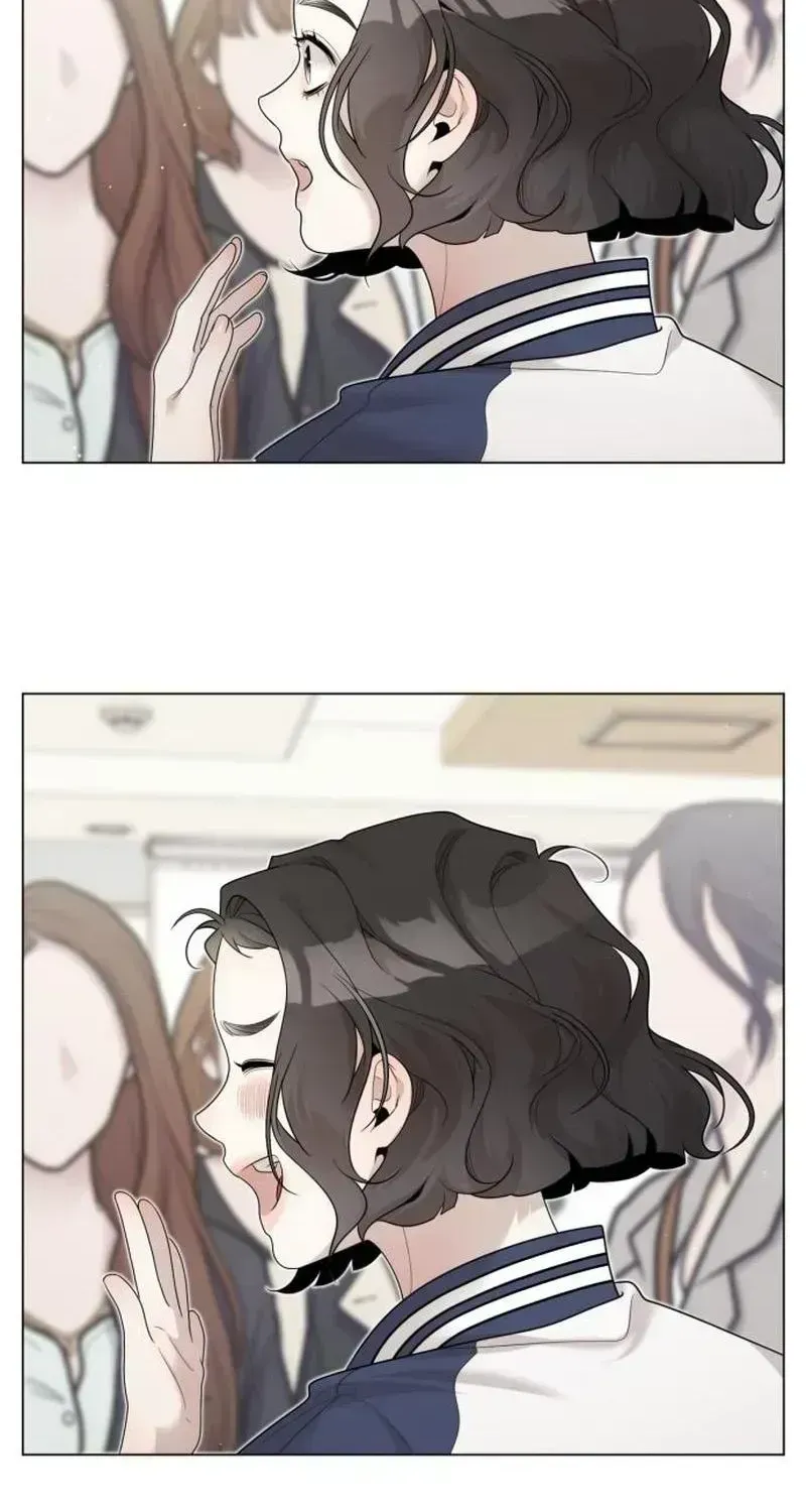 Read Caregiving Alliance chapter 2.3 image 64 on Lezhin