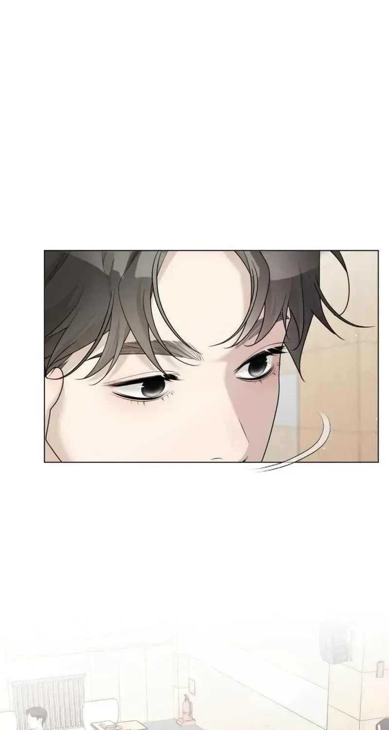 Read Caregiving Alliance chapter 2.3 image 65 on Lezhin