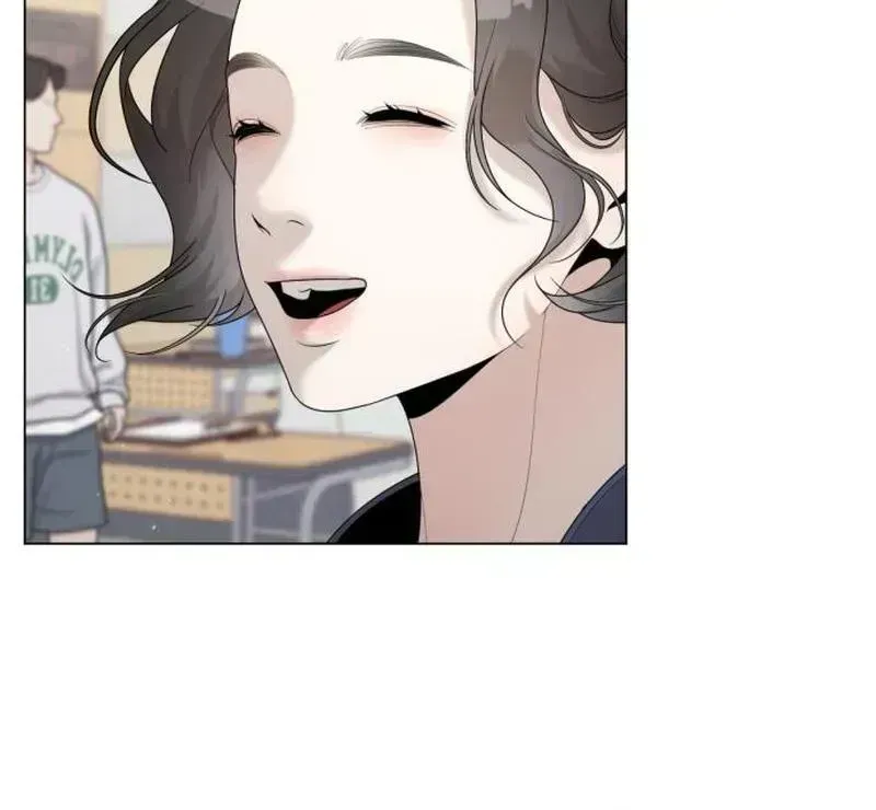 Read Caregiving Alliance chapter 2.3 image 69 on Lezhin
