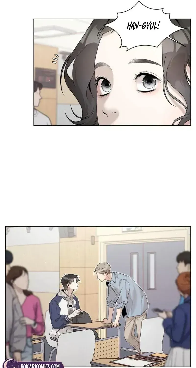 Read Caregiving Alliance chapter 2.3 image 70 on Lezhin