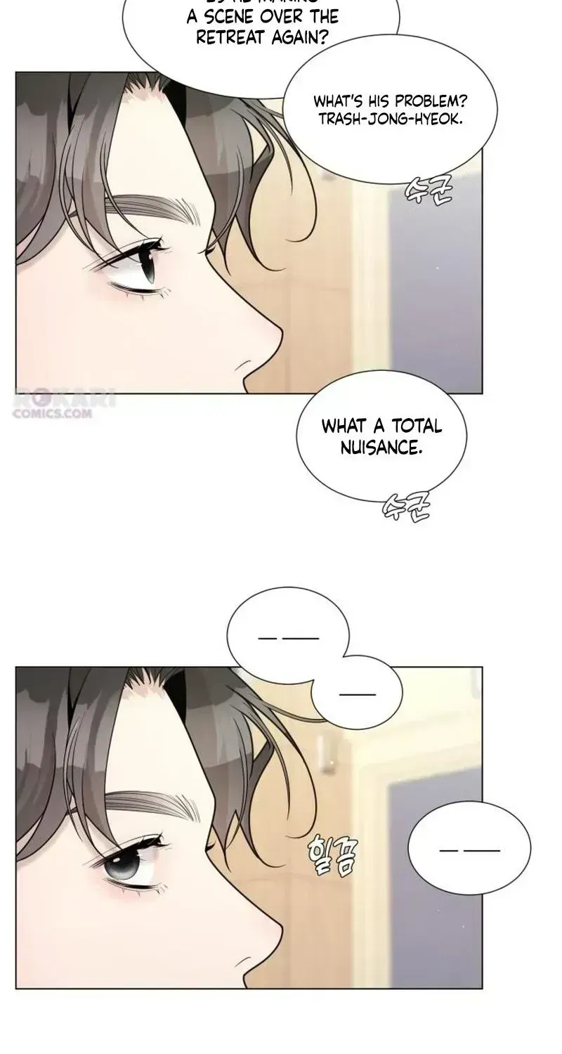 Read Caregiving Alliance chapter 2.3 image 75 on Lezhin