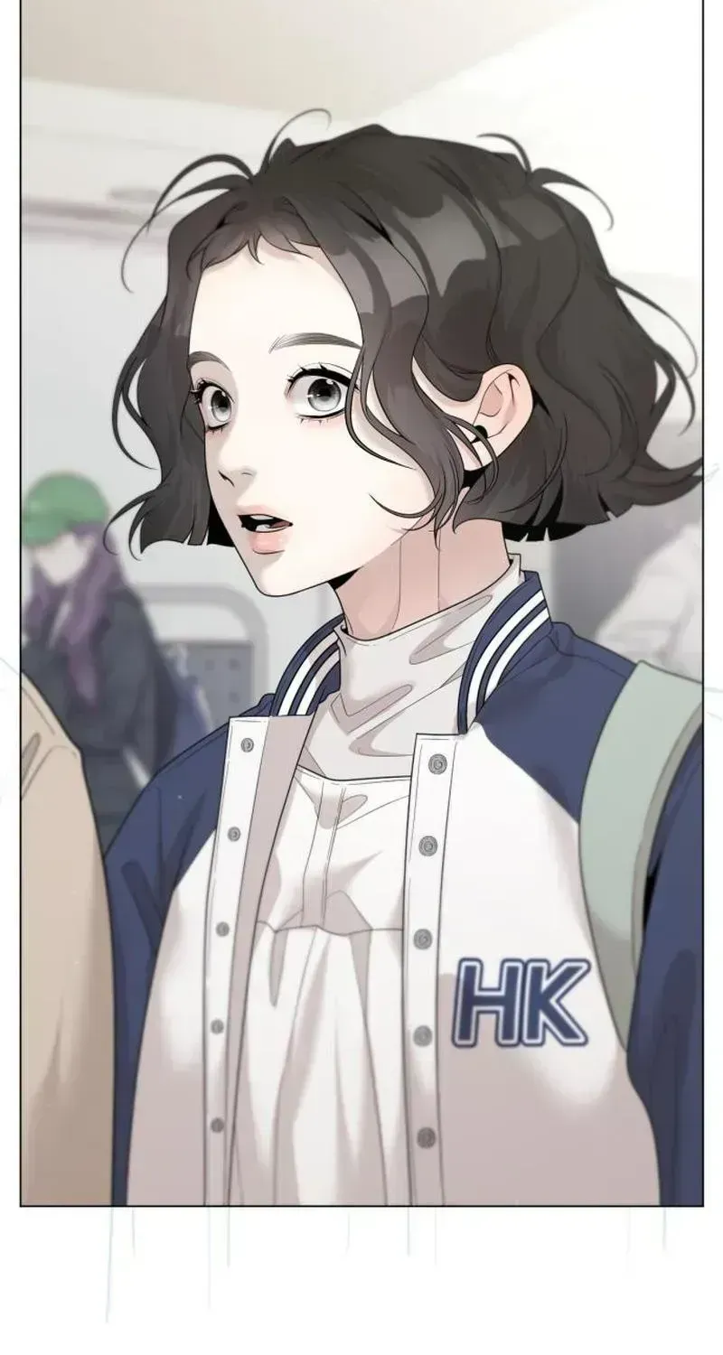 Read Caregiving Alliance chapter 2.3 image 79 on Lezhin