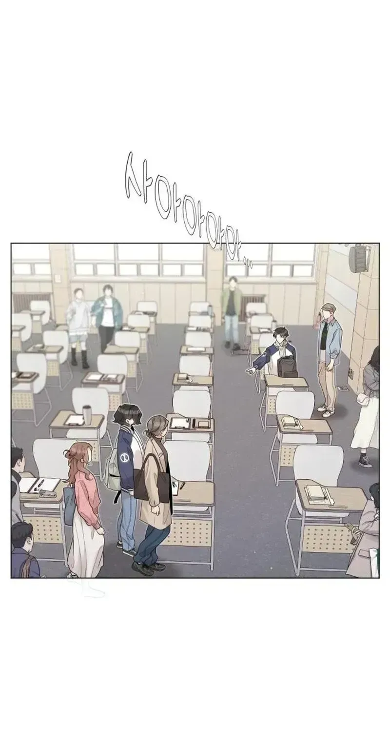 Read Caregiving Alliance chapter 2.3 image 80 on Lezhin