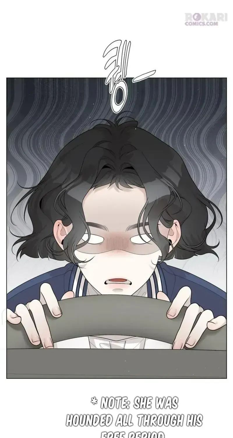 Read Caregiving Alliance chapter 2.3 image 82 on Lezhin