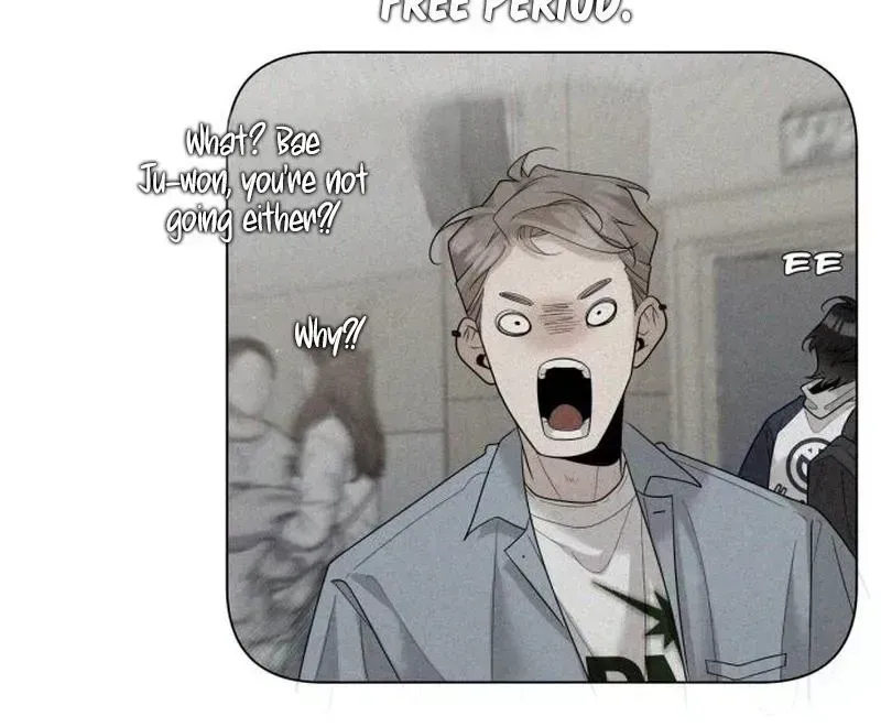 Read Caregiving Alliance chapter 2.3 image 83 on Lezhin