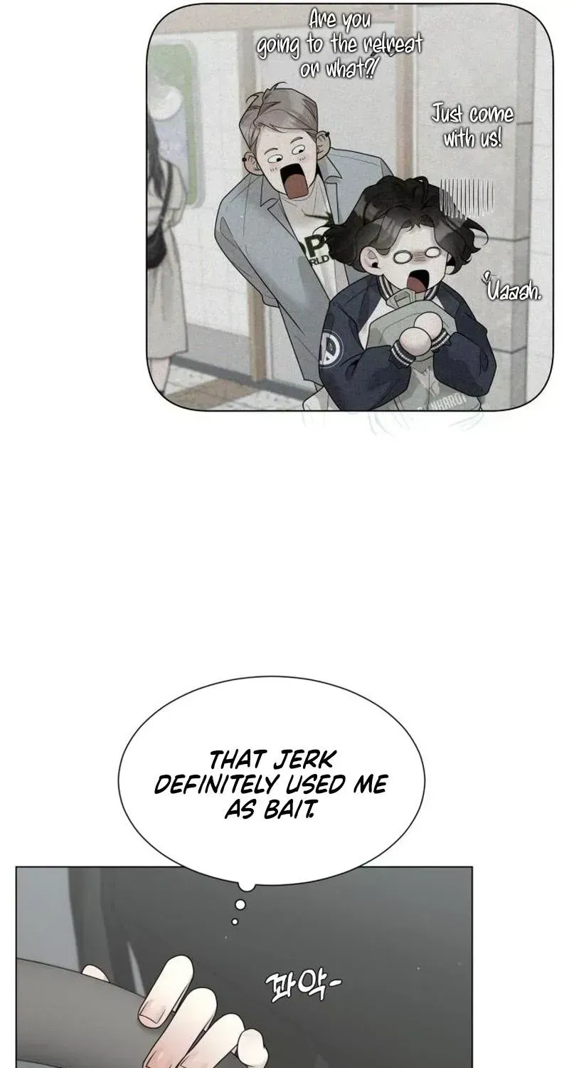 Read Caregiving Alliance chapter 2.3 image 84 on Lezhin