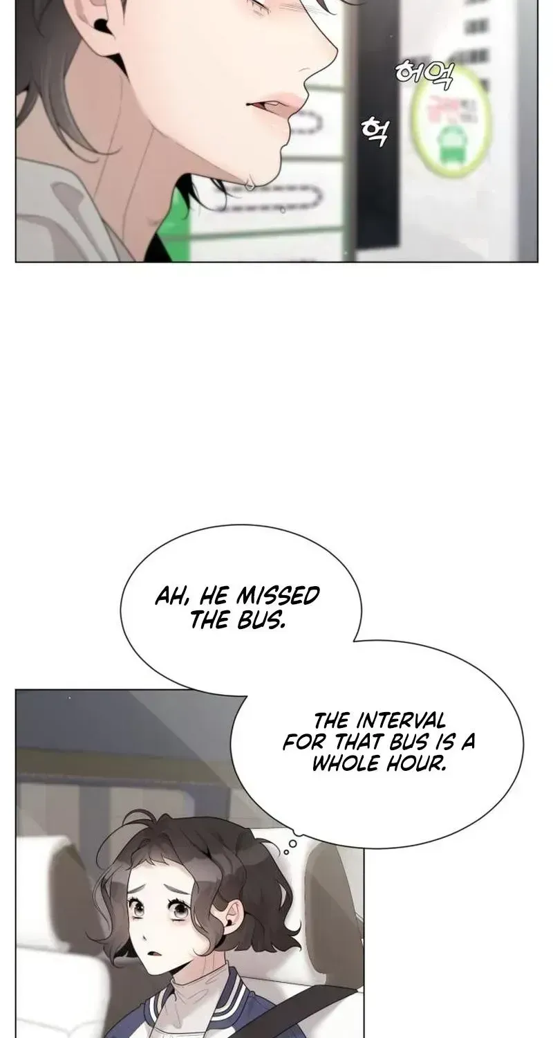 Read Caregiving Alliance chapter 2.3 image 87 on Lezhin