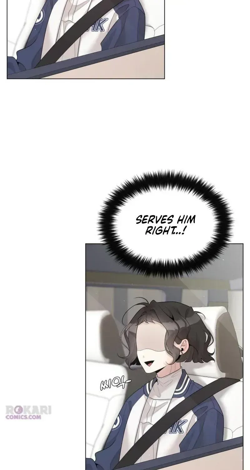 Read Caregiving Alliance chapter 2.3 image 88 on Lezhin