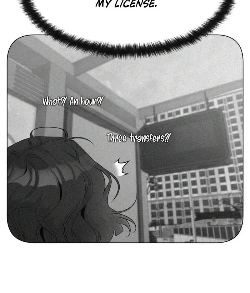 Read Caregiving Alliance chapter 2.3 image 90 on Lezhin