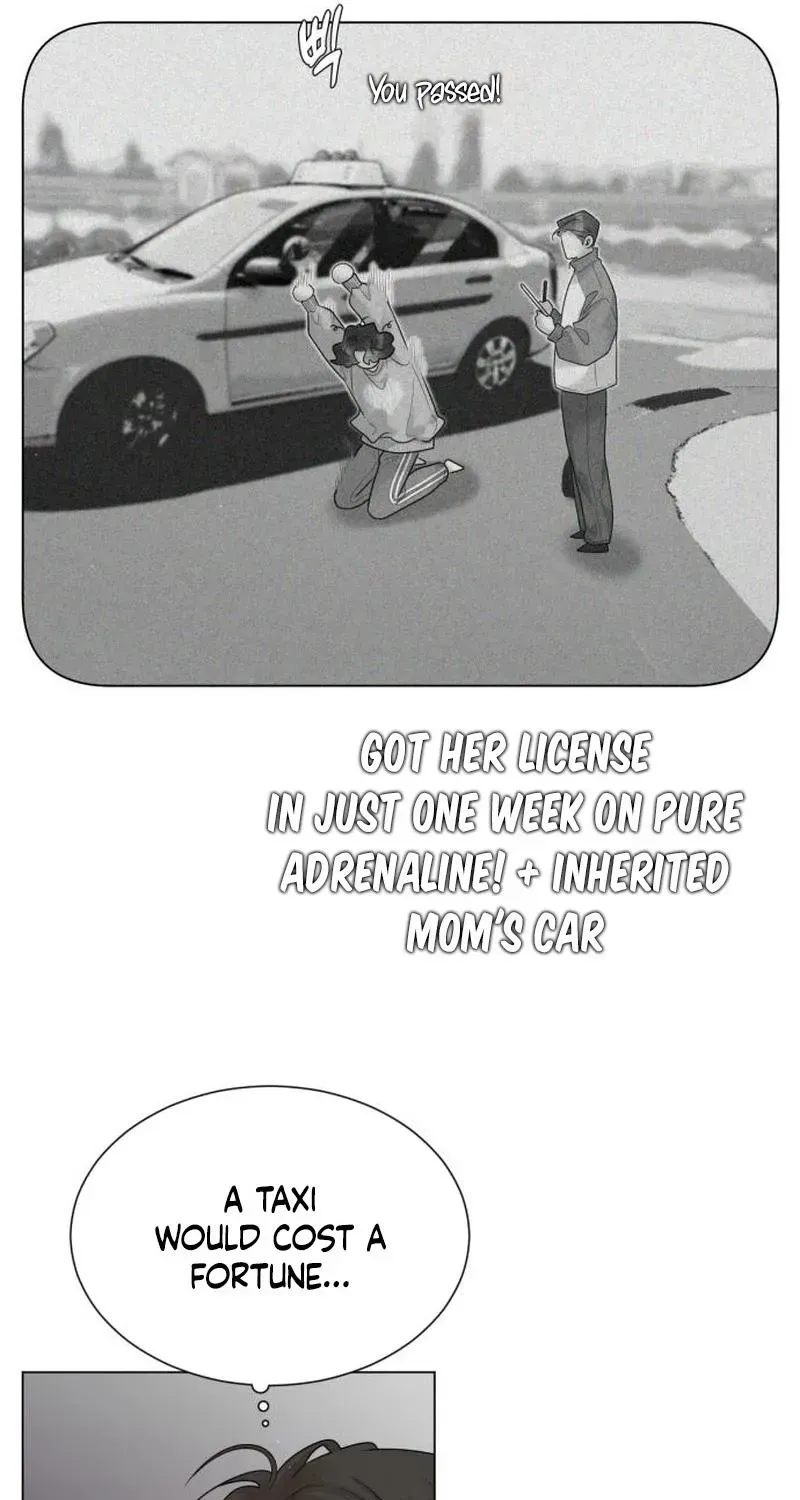 Read Caregiving Alliance chapter 2.3 image 91 on Lezhin
