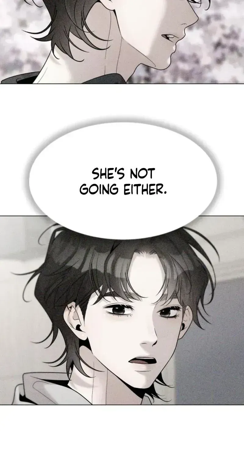 Read Caregiving Alliance chapter 2.3 image 93 on Lezhin