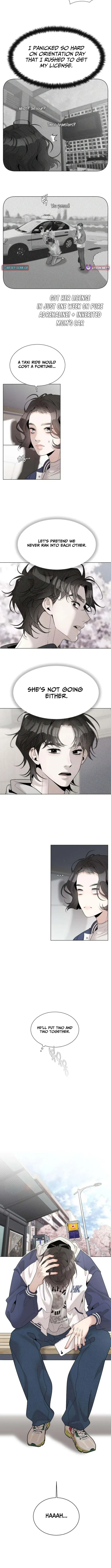 Read Caregiving Alliance chapter 2 image 11 on Lezhin