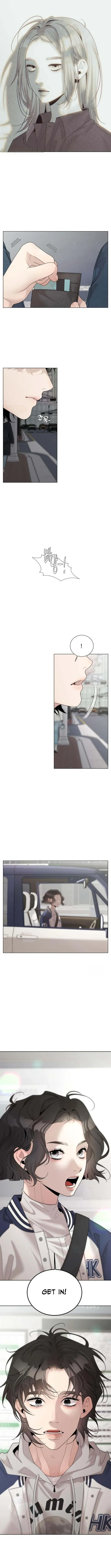Read Caregiving Alliance chapter 2 image 13 on Lezhin