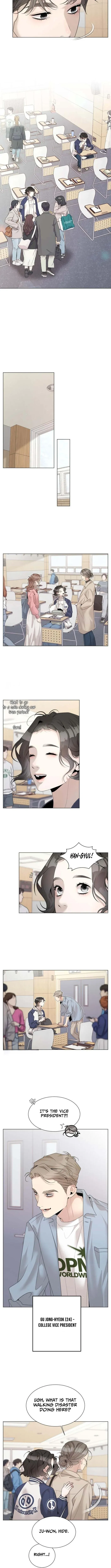 Read Caregiving Alliance chapter 2 image 8 on Lezhin
