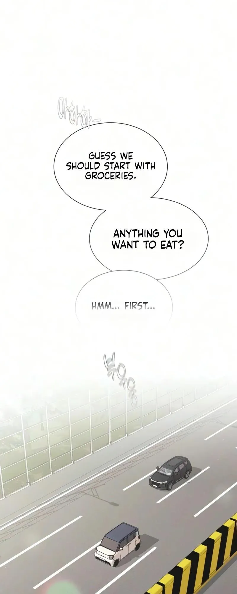 Read Caregiving Alliance chapter 20 image 11 on Lezhin