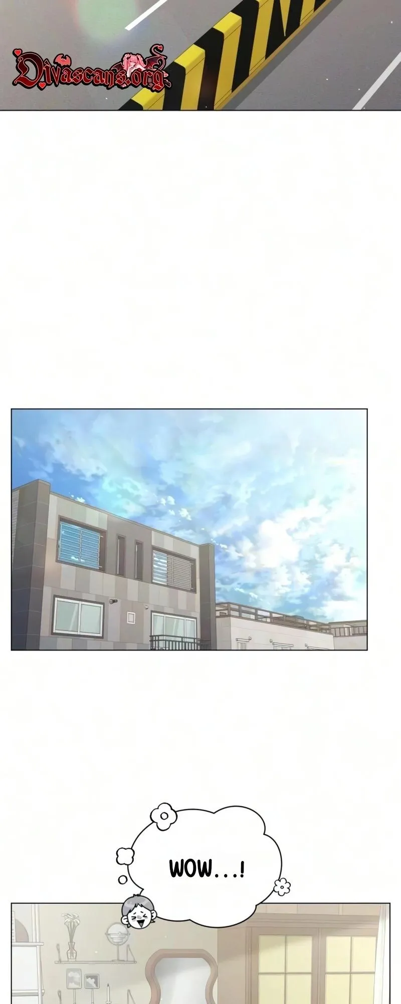 Read Caregiving Alliance chapter 20 image 12 on Lezhin