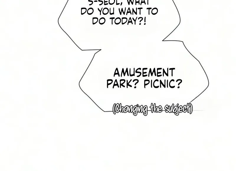 Read Caregiving Alliance chapter 20 image 15 on Lezhin