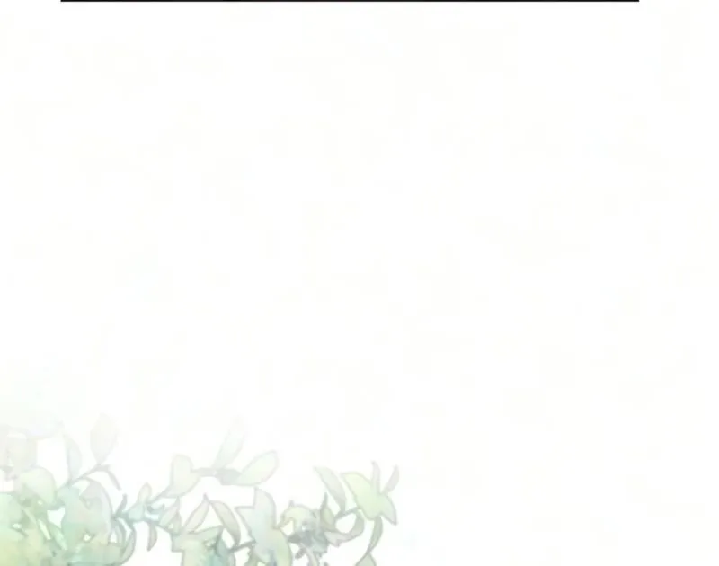 Read Caregiving Alliance chapter 20 image 23 on Lezhin