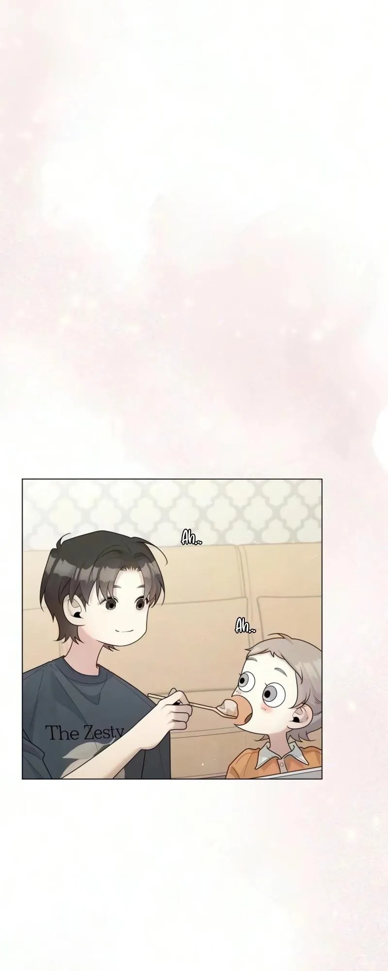 Read Caregiving Alliance chapter 20 image 25 on Lezhin