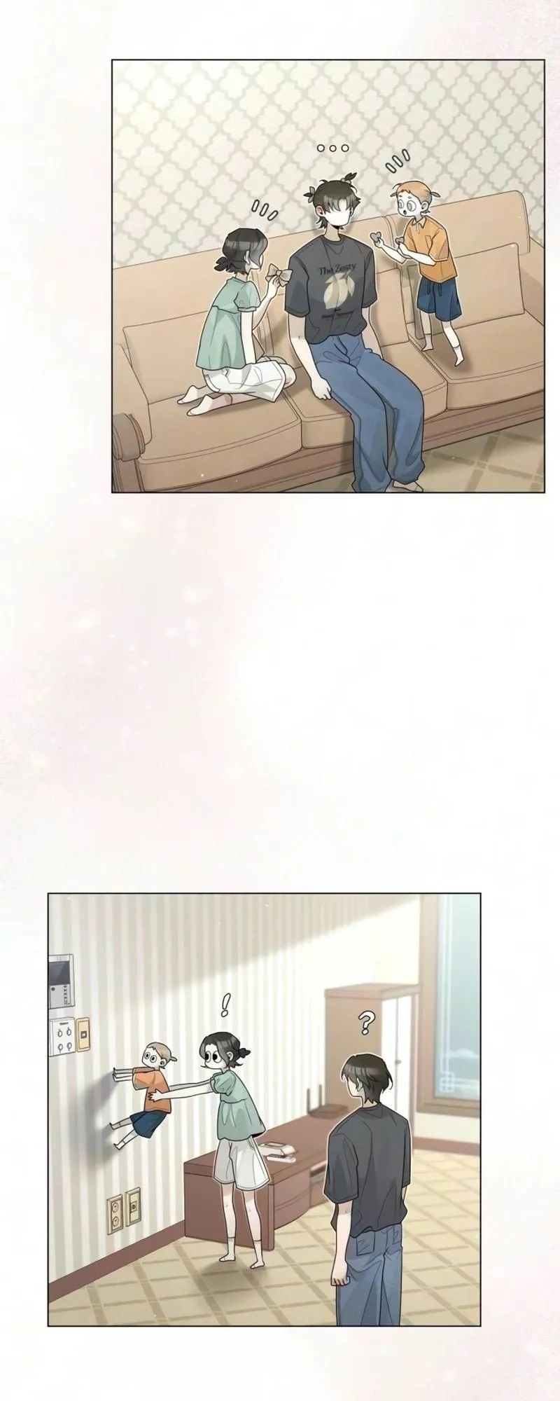 Read Caregiving Alliance chapter 20 image 26 on Lezhin