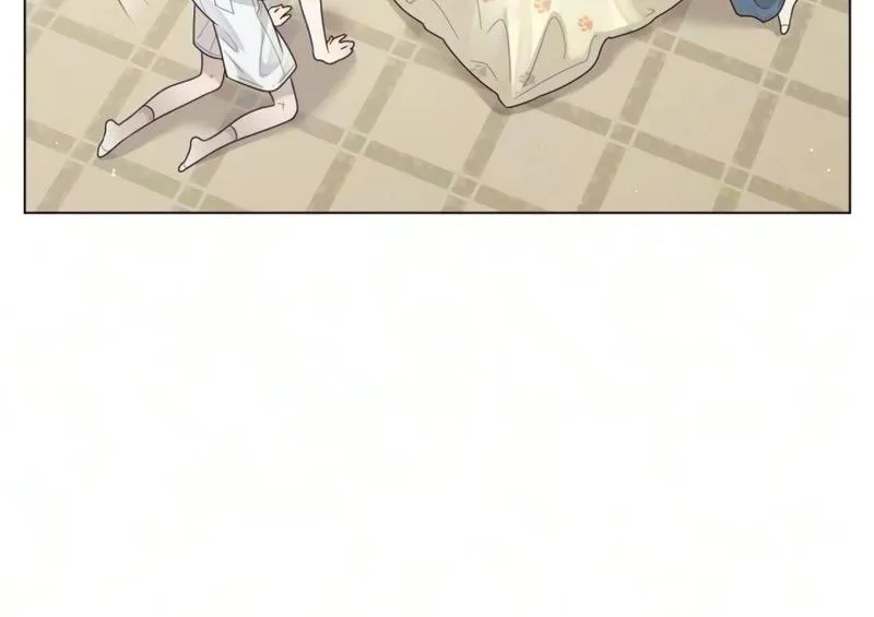 Read Caregiving Alliance chapter 20 image 31 on Lezhin