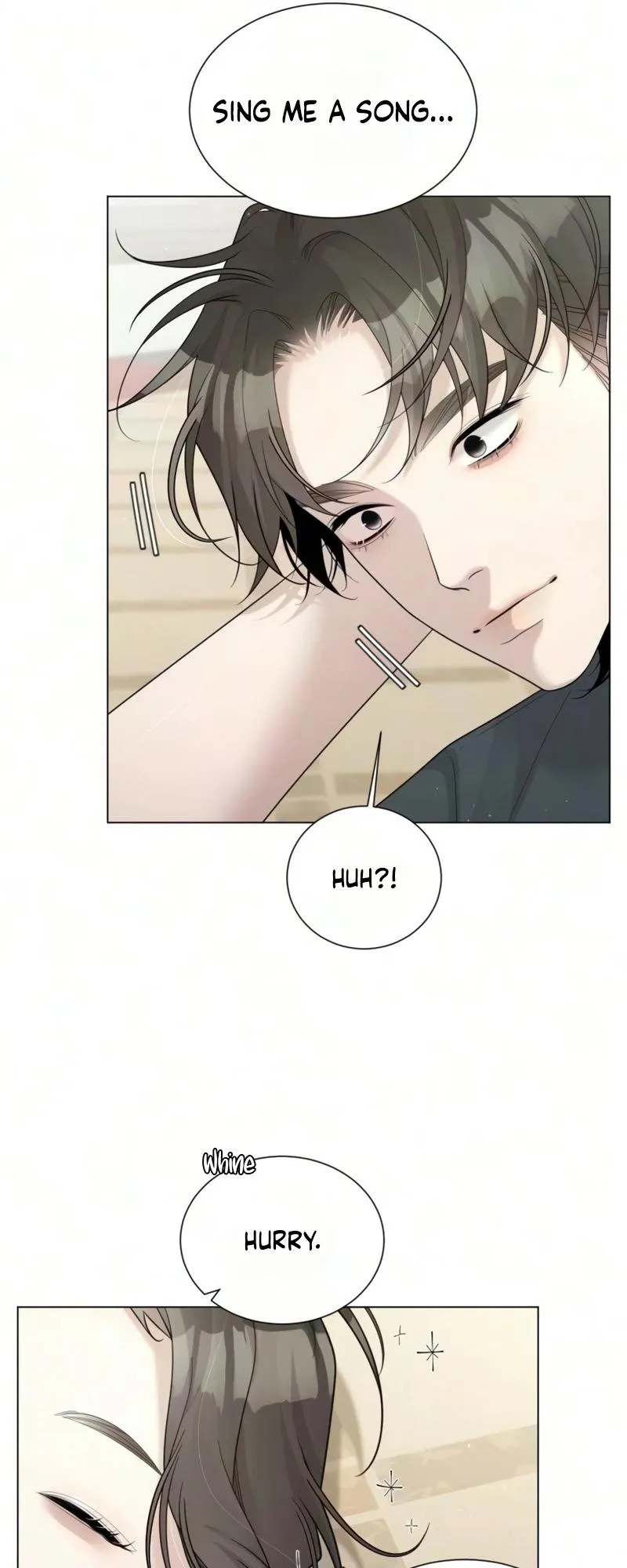 Read Caregiving Alliance chapter 20 image 32 on Lezhin
