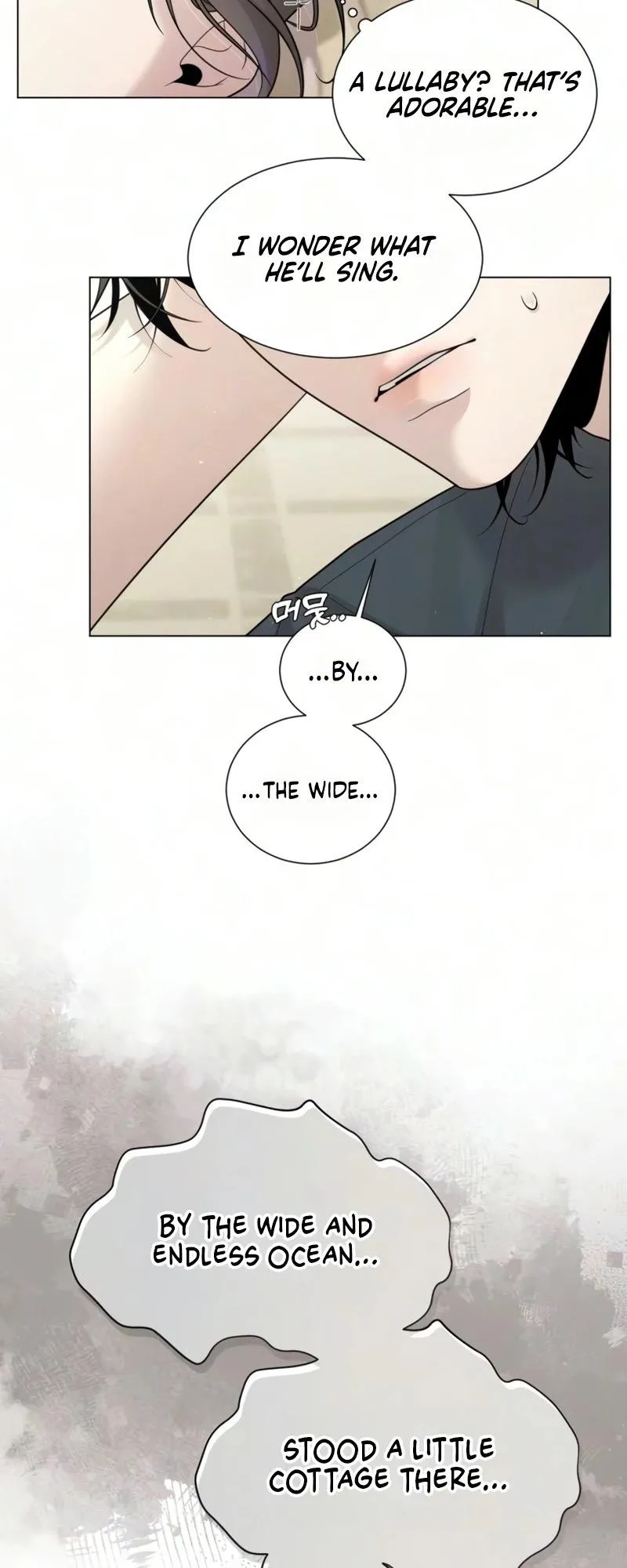 Read Caregiving Alliance chapter 20 image 33 on Lezhin